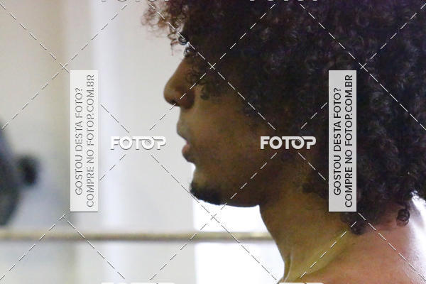 Buy your photos of the eventRJ STADIUM  on Fotop