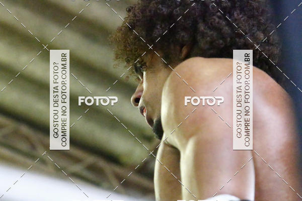 Buy your photos of the eventRJ STADIUM  on Fotop