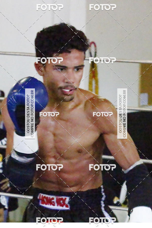 Buy your photos of the eventRJ STADIUM  on Fotop