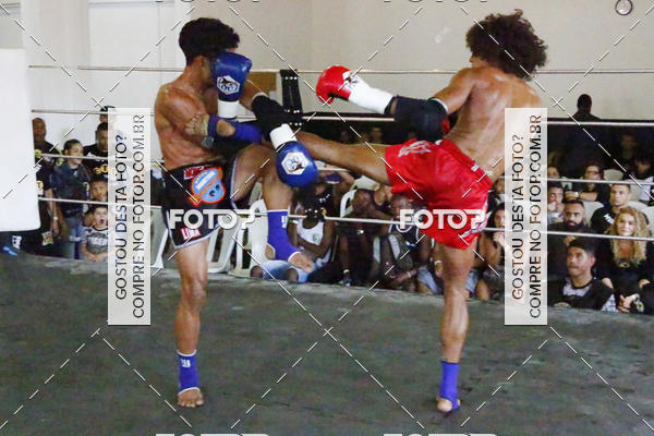 Buy your photos of the eventRJ STADIUM  on Fotop