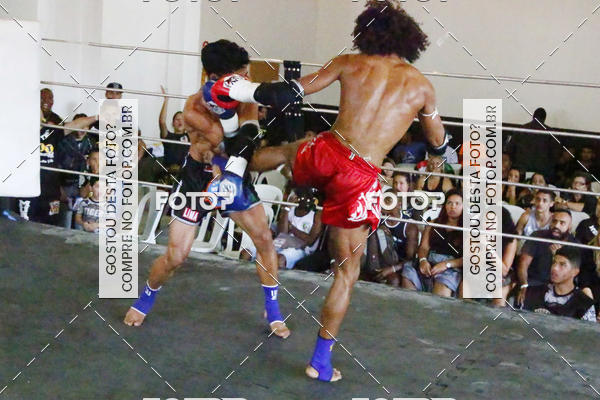 Buy your photos of the eventRJ STADIUM  on Fotop