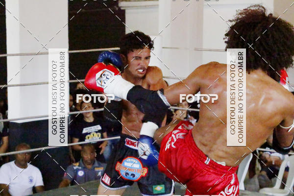 Buy your photos of the eventRJ STADIUM  on Fotop