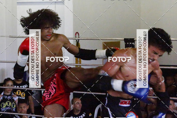 Buy your photos of the eventRJ STADIUM  on Fotop