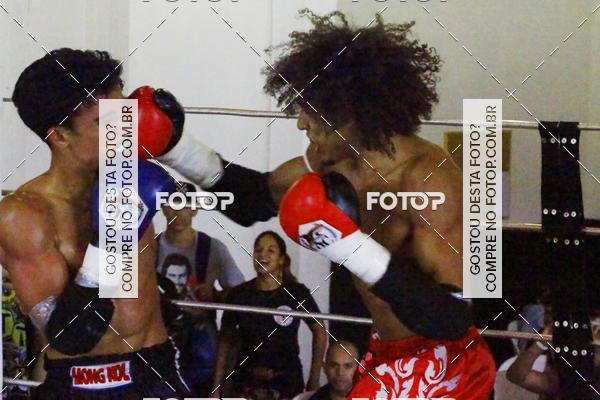 Buy your photos of the eventRJ STADIUM  on Fotop