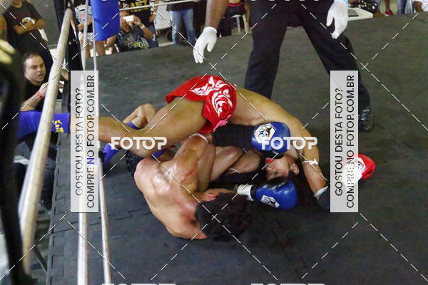 Buy your photos of the eventRJ STADIUM  on Fotop