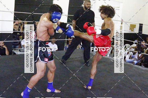 Buy your photos of the eventRJ STADIUM  on Fotop