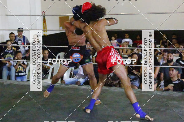 Buy your photos of the eventRJ STADIUM  on Fotop