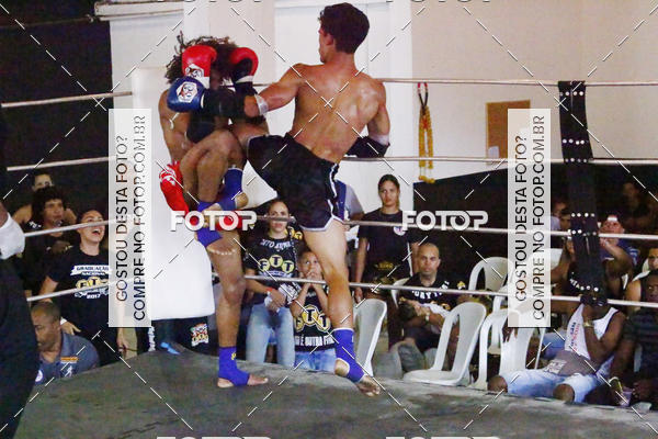 Buy your photos of the eventRJ STADIUM  on Fotop