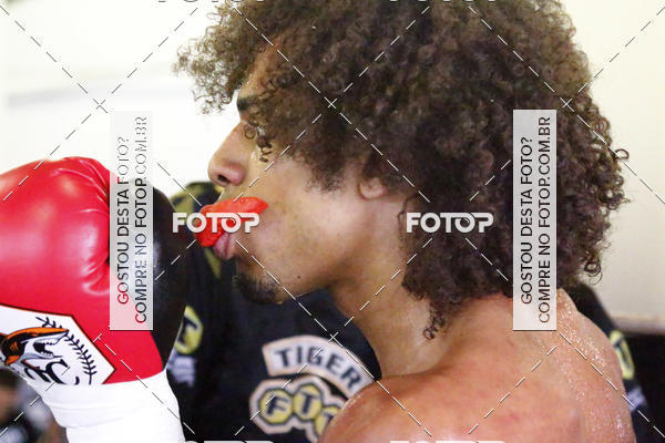 Buy your photos of the eventRJ STADIUM  on Fotop