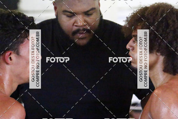 Buy your photos of the eventRJ STADIUM  on Fotop