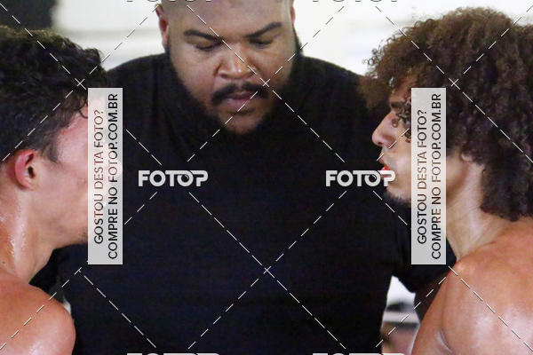 Buy your photos of the eventRJ STADIUM  on Fotop