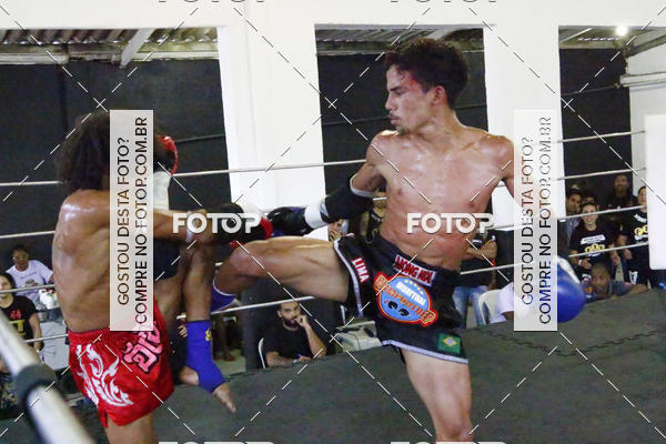 Buy your photos of the eventRJ STADIUM  on Fotop