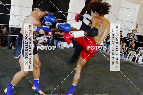 Buy your photos of the eventRJ STADIUM  on Fotop