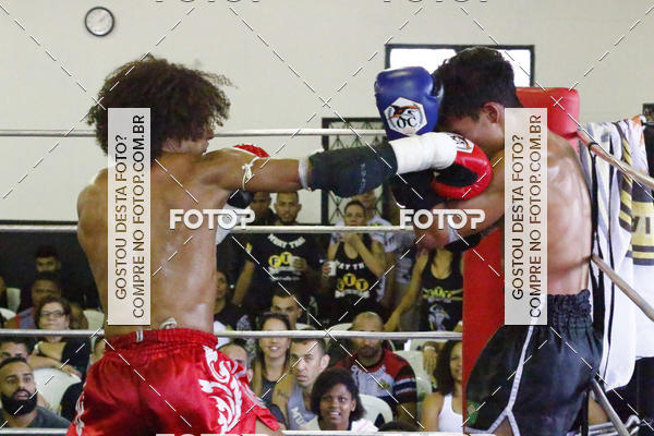 Buy your photos of the eventRJ STADIUM  on Fotop