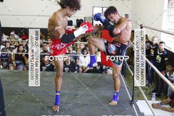 Buy your photos of the eventRJ STADIUM  on Fotop