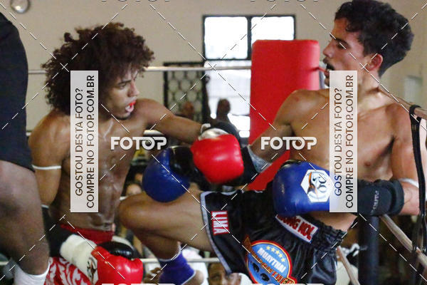 Buy your photos of the eventRJ STADIUM  on Fotop