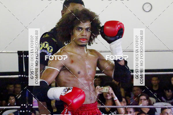 Buy your photos of the eventRJ STADIUM  on Fotop