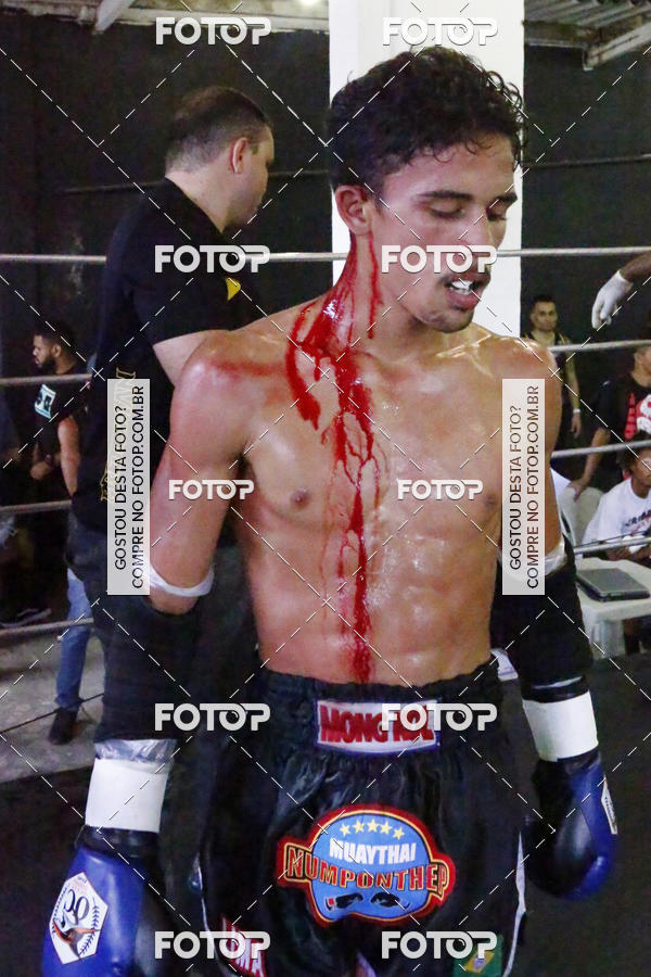 Buy your photos of the eventRJ STADIUM  on Fotop