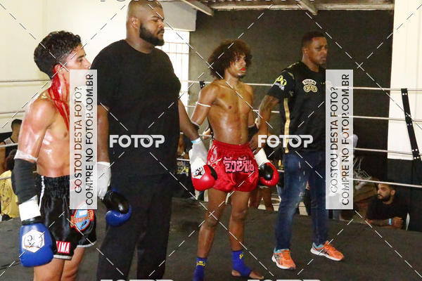 Buy your photos of the eventRJ STADIUM  on Fotop