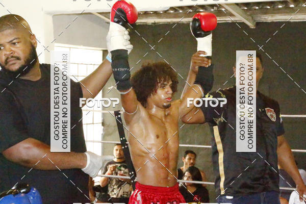 Buy your photos of the eventRJ STADIUM  on Fotop