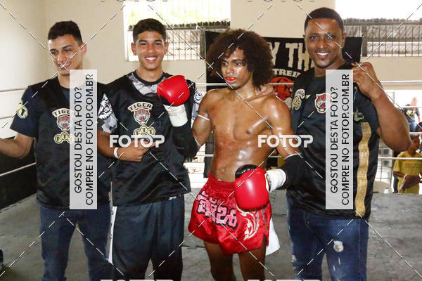 Buy your photos of the eventRJ STADIUM  on Fotop