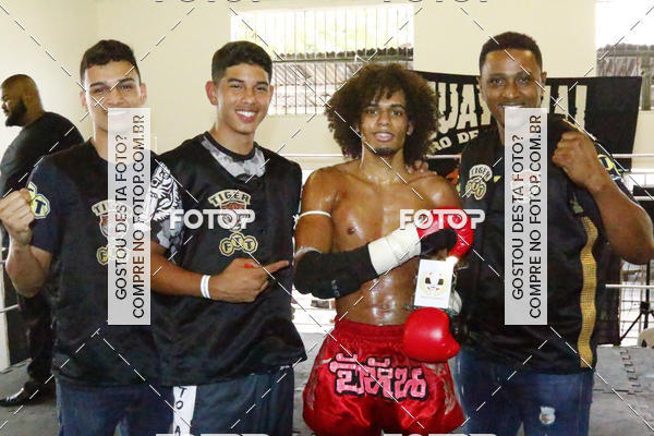 Buy your photos of the eventRJ STADIUM  on Fotop