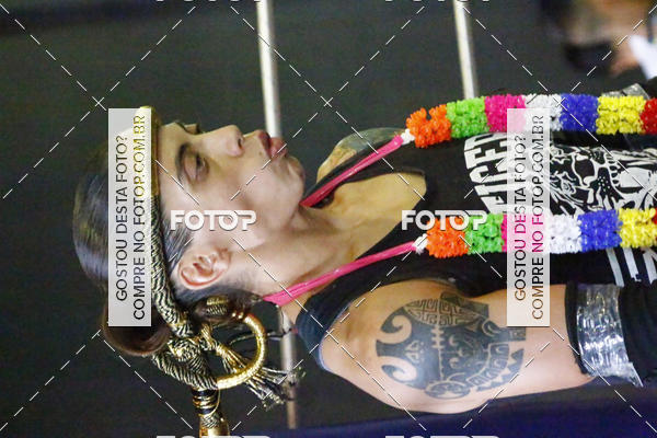 Buy your photos of the eventRJ STADIUM  on Fotop