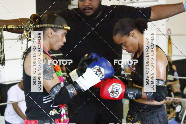 Buy your photos of the eventRJ STADIUM  on Fotop