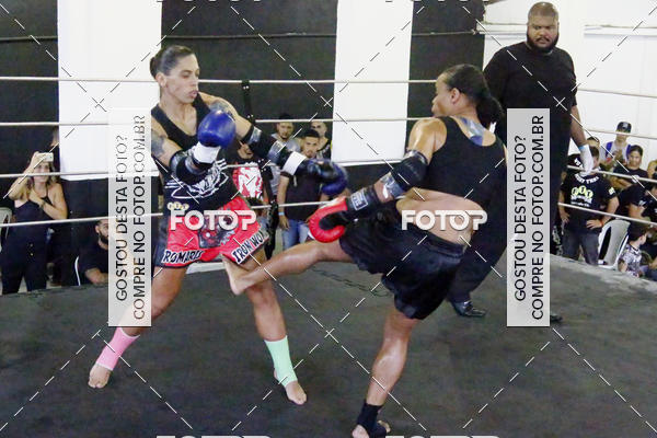 Buy your photos of the eventRJ STADIUM  on Fotop