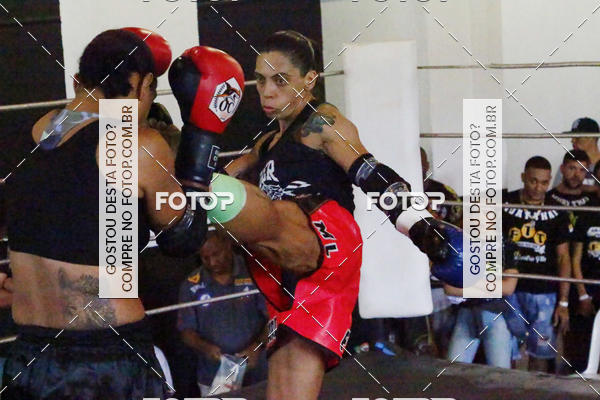 Buy your photos of the eventRJ STADIUM  on Fotop