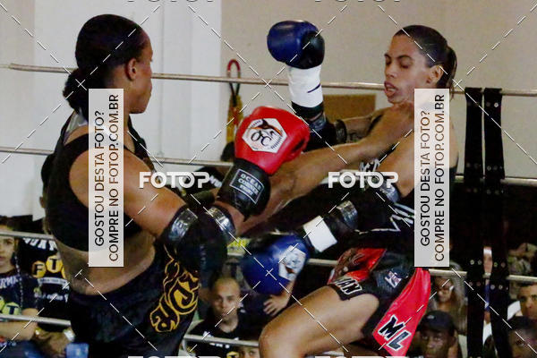 Buy your photos of the eventRJ STADIUM  on Fotop