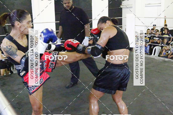 Buy your photos of the eventRJ STADIUM  on Fotop