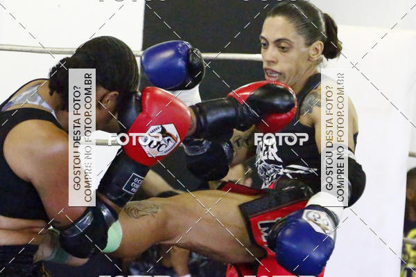 Buy your photos of the eventRJ STADIUM  on Fotop