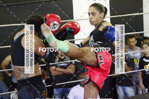 Buy your photos of the eventRJ STADIUM  on Fotop