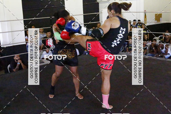 Buy your photos of the eventRJ STADIUM  on Fotop