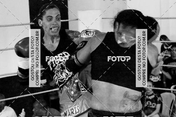 Buy your photos of the eventRJ STADIUM  on Fotop