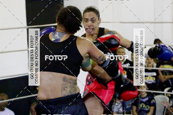 Buy your photos of the eventRJ STADIUM  on Fotop