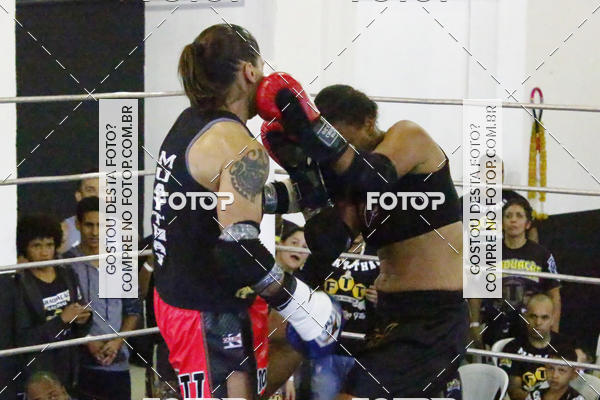 Buy your photos of the eventRJ STADIUM  on Fotop