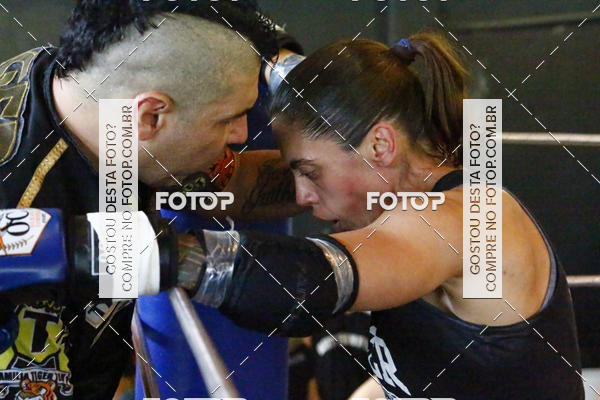 Buy your photos of the eventRJ STADIUM  on Fotop