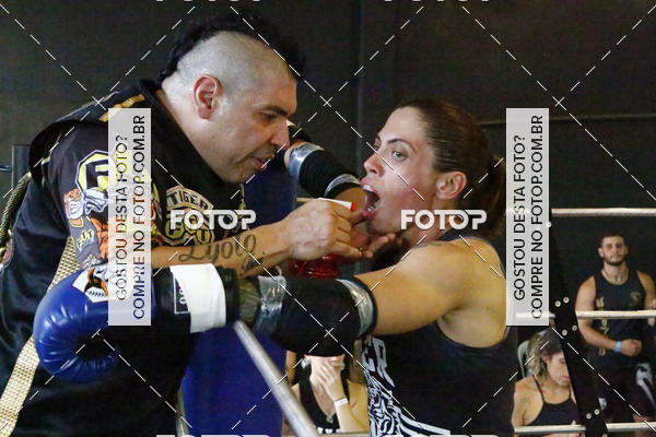 Buy your photos of the eventRJ STADIUM  on Fotop