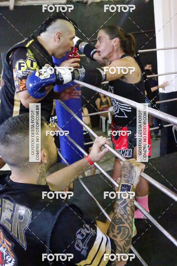 Buy your photos of the eventRJ STADIUM  on Fotop