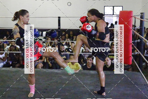 Buy your photos of the eventRJ STADIUM  on Fotop