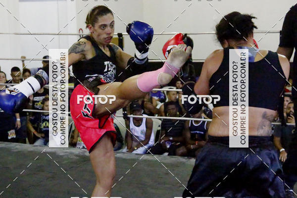 Buy your photos of the eventRJ STADIUM  on Fotop