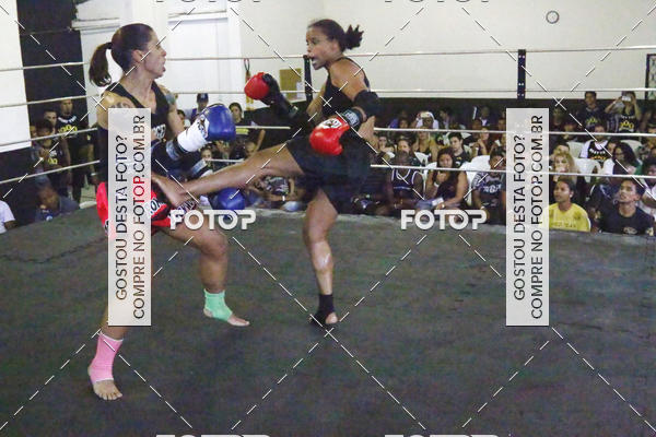 Buy your photos of the eventRJ STADIUM  on Fotop