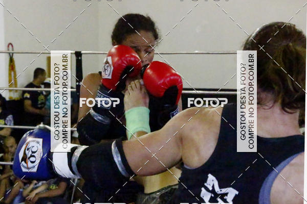 Buy your photos of the eventRJ STADIUM  on Fotop