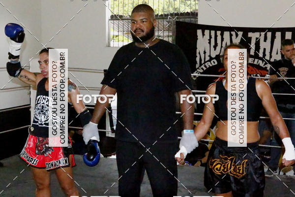 Buy your photos of the eventRJ STADIUM  on Fotop