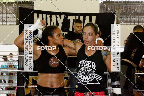 Buy your photos of the eventRJ STADIUM  on Fotop