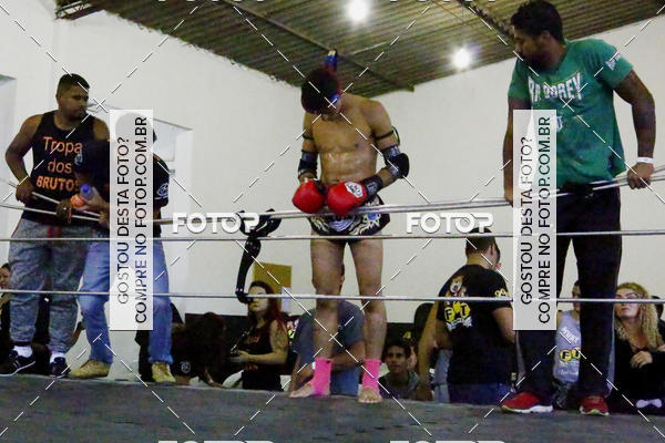 Buy your photos of the eventRJ STADIUM  on Fotop