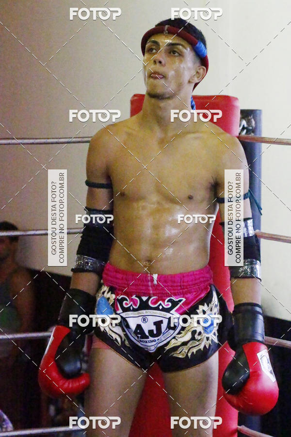 Buy your photos of the eventRJ STADIUM  on Fotop