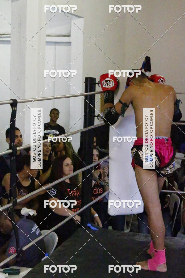 Buy your photos of the eventRJ STADIUM  on Fotop